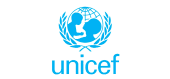 Globo express con Unicef